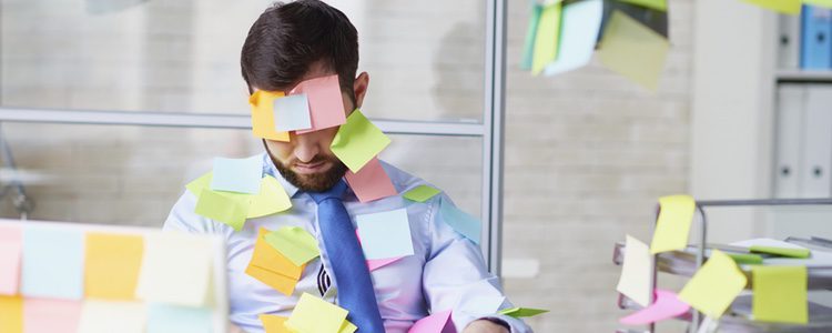 En lugares como EEUU se conoce al día como 'Los tontos de abril'