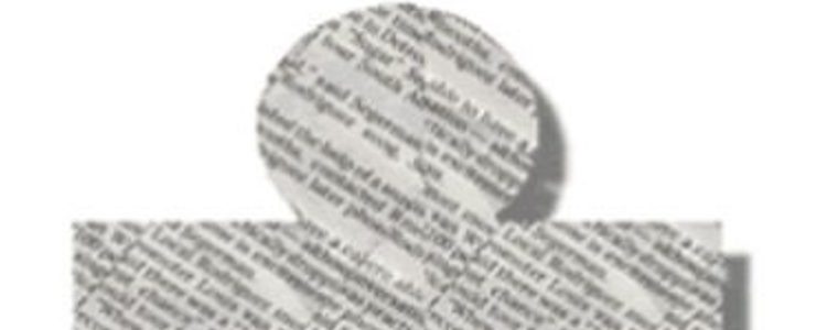 Es importante que en el día de los Inocentes se sepan parar las bromas a tiempo