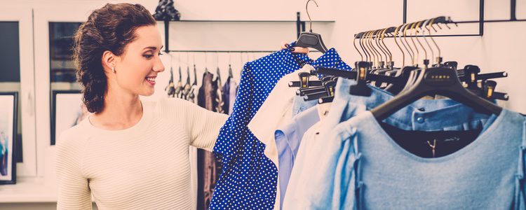 Tienes que tener cuidado con el vestido que elijas ya que puede quedar pasado de moda estas Navidades 