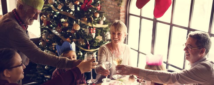 Si sigues todos éstos consejos todo saldrá perfecto