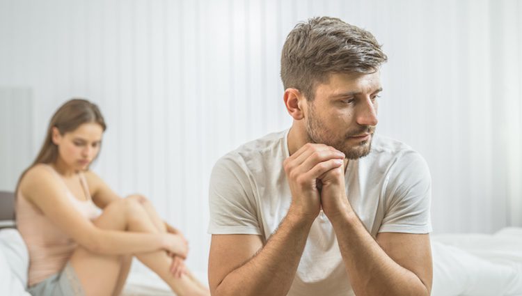 No tendrás ganas de abrir tu corazón
