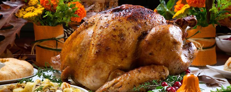 Si quieres un plan más asequible, sin duda New York Burguer es tu restaurante