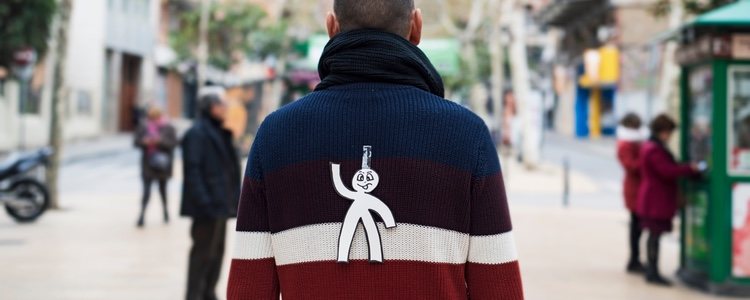 Descubre cuales son las mejores bromas para hacerle a tus seres queridos