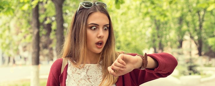 Una gran broma y muy sencilla de realizar que asegurará la risa de todos