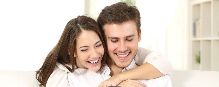 Las bromas telefónicas son sencillas de realizar pero tendrás que echarle imaginación