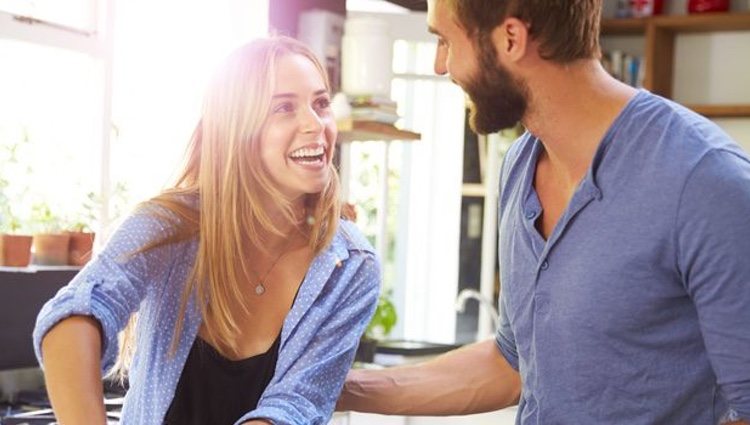 En agosto, los Virgo van darle una oportunidad al amor