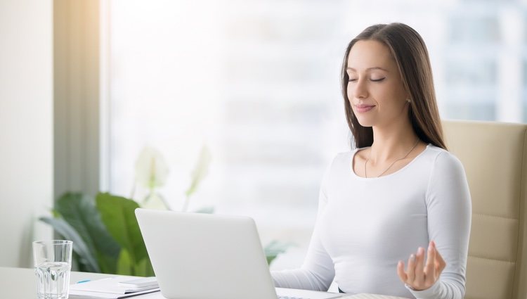 Aprende y practica técnicas de relajación para mejorar tu salud mental