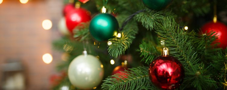 Las bolas son de origen francés