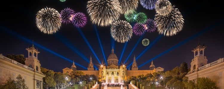 Esta fiesta navideña se celebrar el día posterior al de Navidad en algunas comunidades españolas como Baleares y Cataluña
