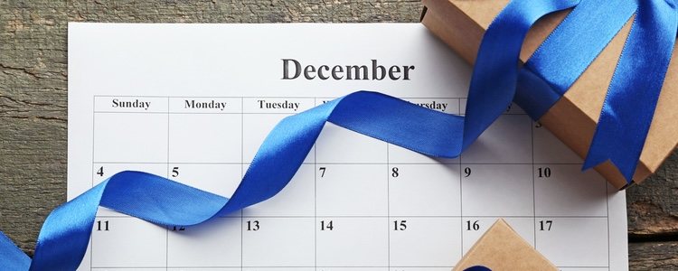 En Canadá e habla del 'Boxing Week' y en Australia se celebran regatas o partidos de rugby