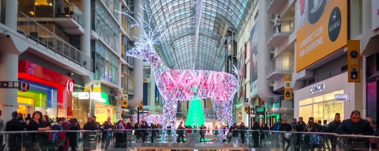 En Nueva Zelanda y Sudáfrica las familias aprovechan para hacer planes juntos