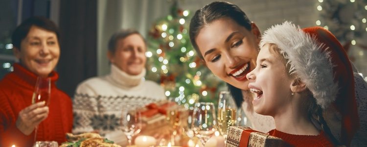 Está bien conocer las costumbres y tradiciones de las otras religiones