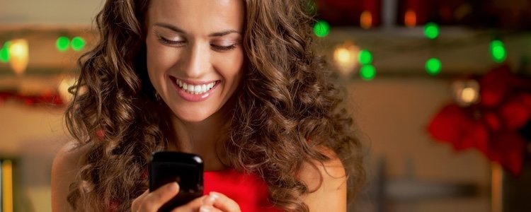 No dudes en modificar estos mensajes para adaptarlos más a ti