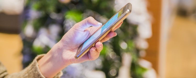 Ilusionarás a todo aquel que los reciba 