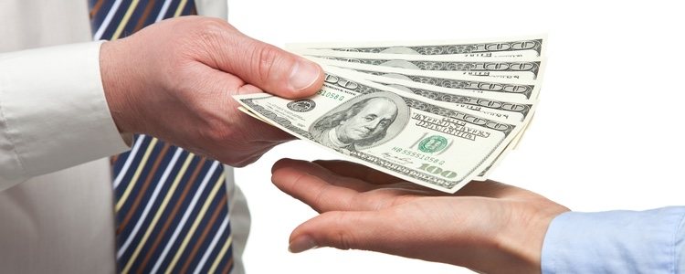 Esta tradición tiene sus orígenes en la época de la Edad Media