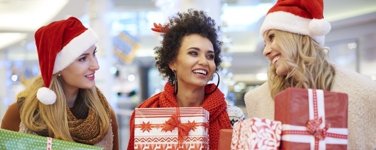 Este día ha ido ganando importancia con el paso del tiempo