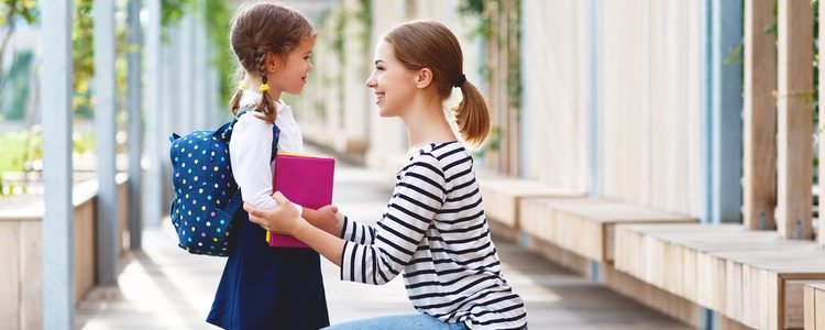 Darles nuestro apoyo incondicional les beneficiará