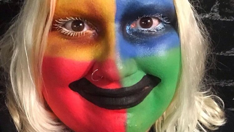 Soy una pringada | Instagram