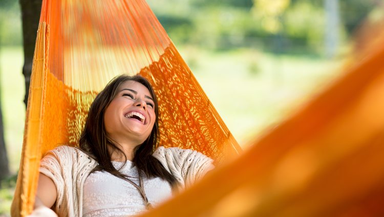 Los Piscis que no tienen pareja se sentirán en una burbuja de felicidad