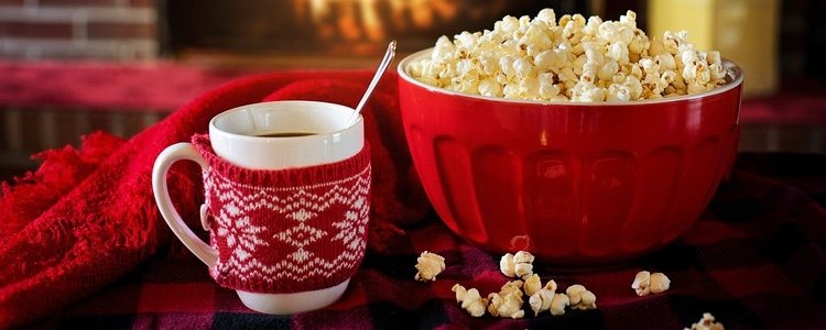 Recibe a tus invitados con una buena bienvenida