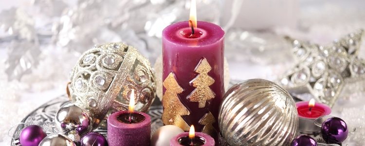 Intenta que todo encaje con el ambiente