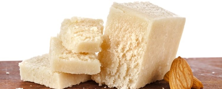 Probablemente su origen no tiene nada que ver con la Navidad