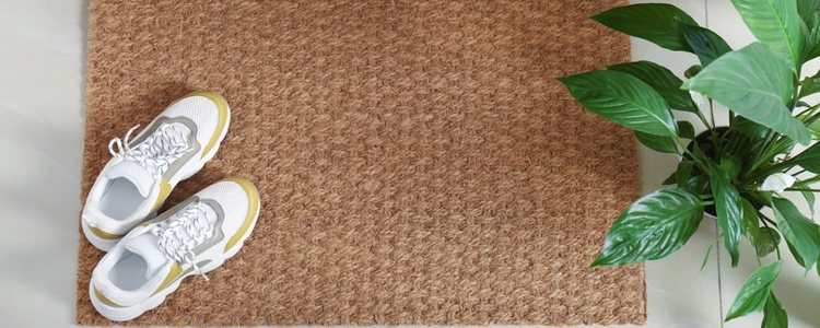 En República Checa es común tirar el zapato para saber si hay boda