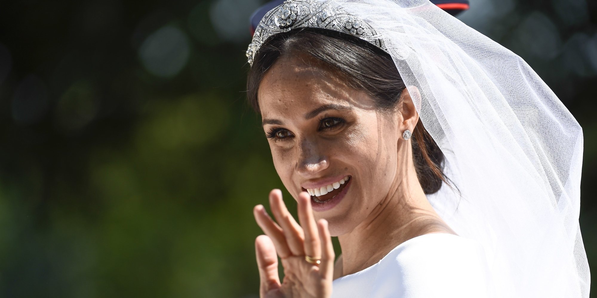 Las revelaciones de Thomas Markle: de sus celos del Príncipe Carlos a las deudas de la Familia Real Británica