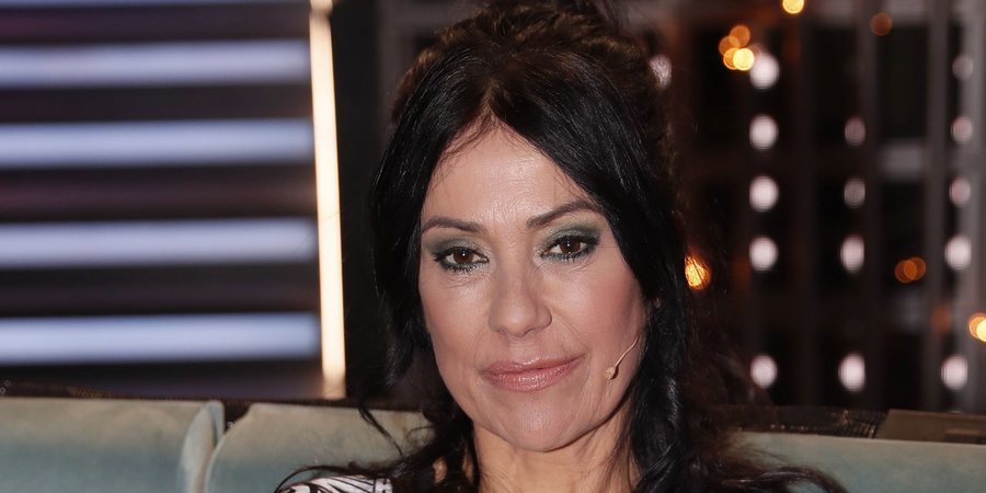 Maite Galdeano se ofrece a Pedro Sánchez para ser su mano derecha en la crisis del coronvirus