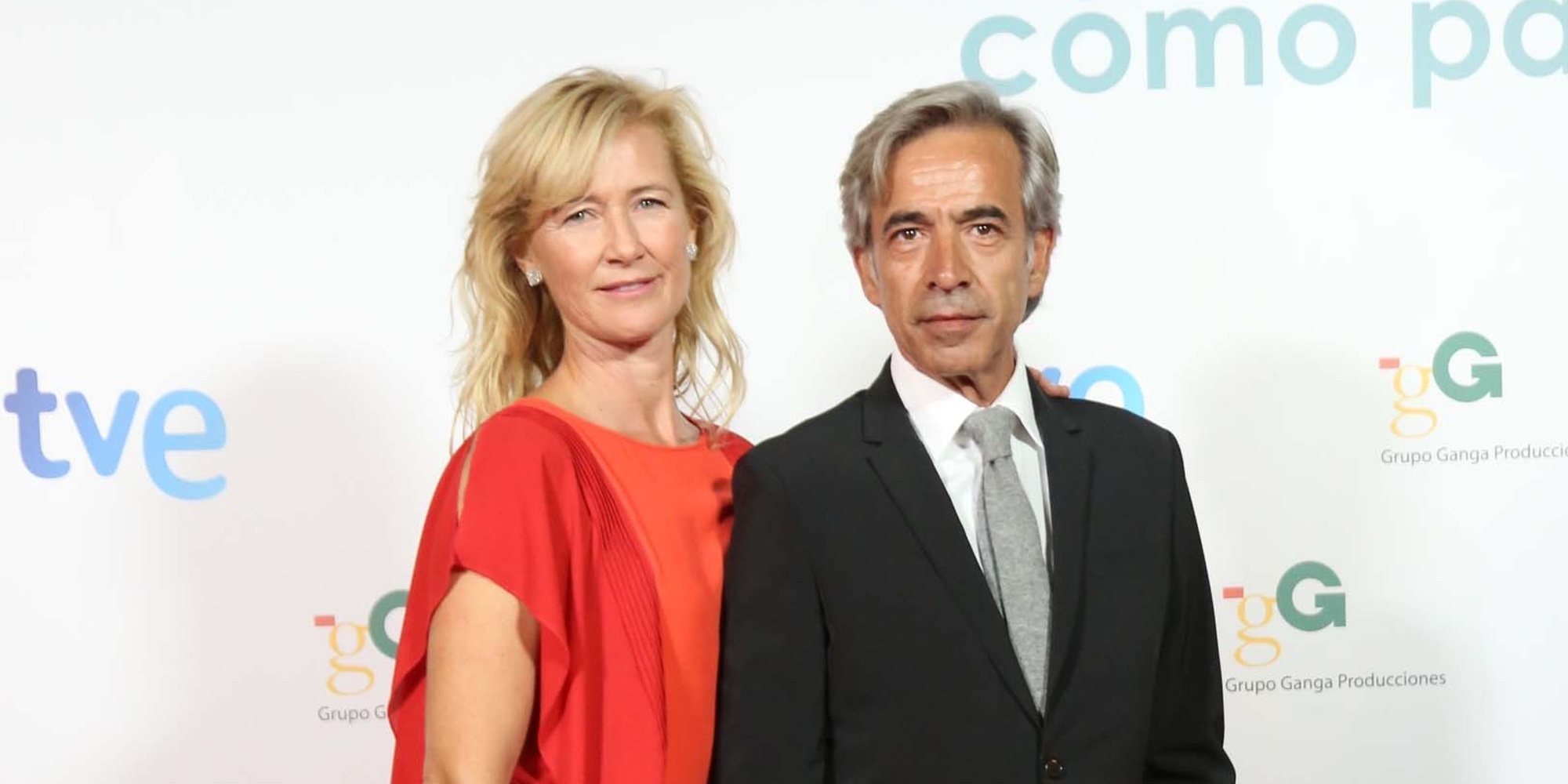 Imanol Arias y Ana Duato, a juicio con petición de cárcel por el Caso Nummaria