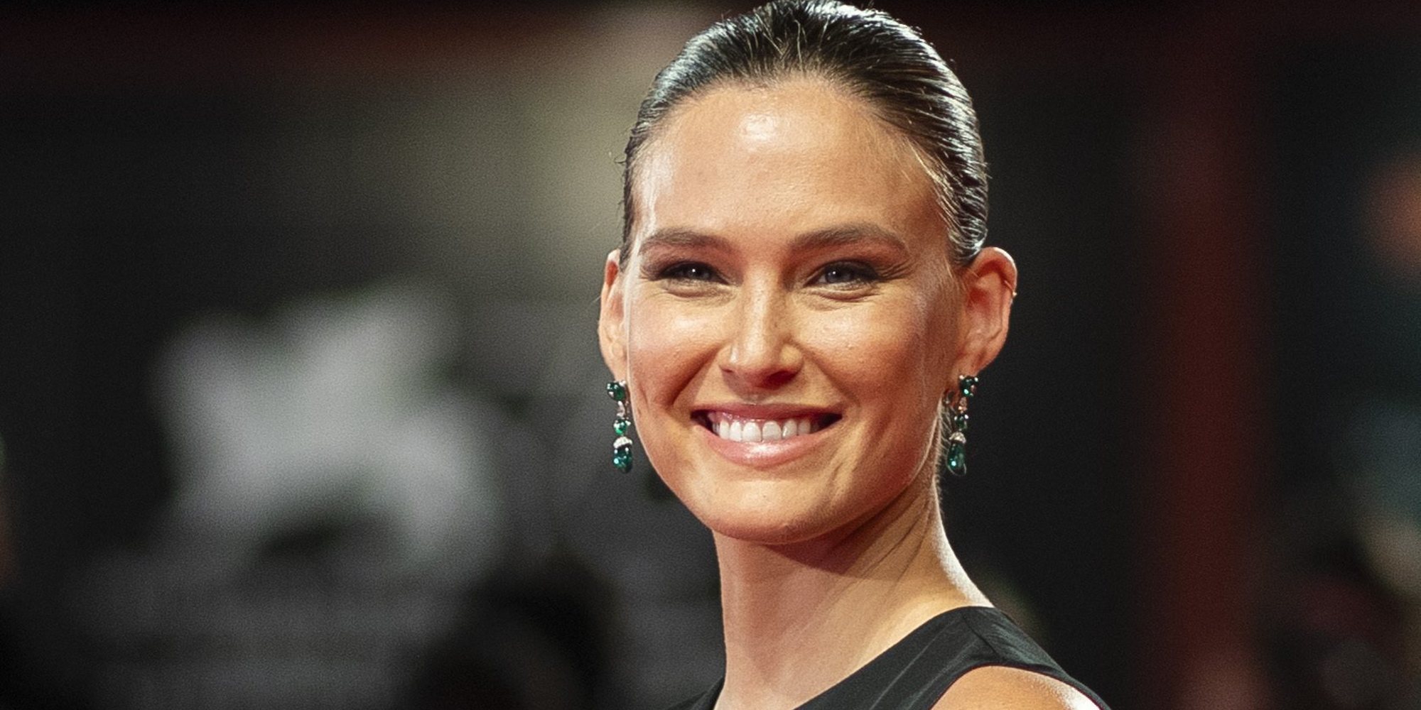 Bar Refaeli, condenada a 9 meses de trabajos comunitarios por evasión fiscal