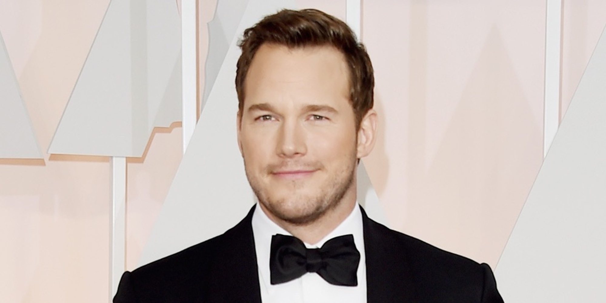 Chris Pratt, apoyado por sus compañeros de 'Los Vengadores' tras ser criticado por no ir a un acto a favor de Joe Biden