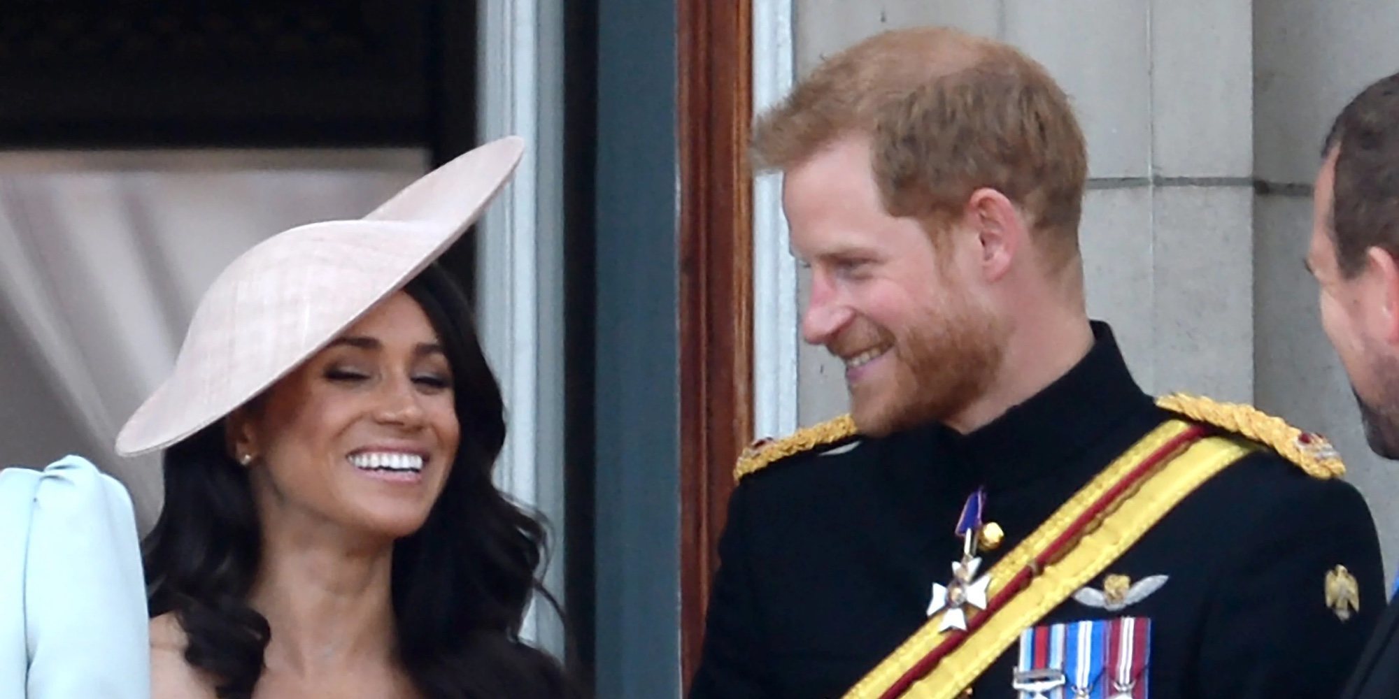 La victoria judicial y familiar de Meghan Markle: esquiva la obligación de pasar la Navidad con la Familia Real
