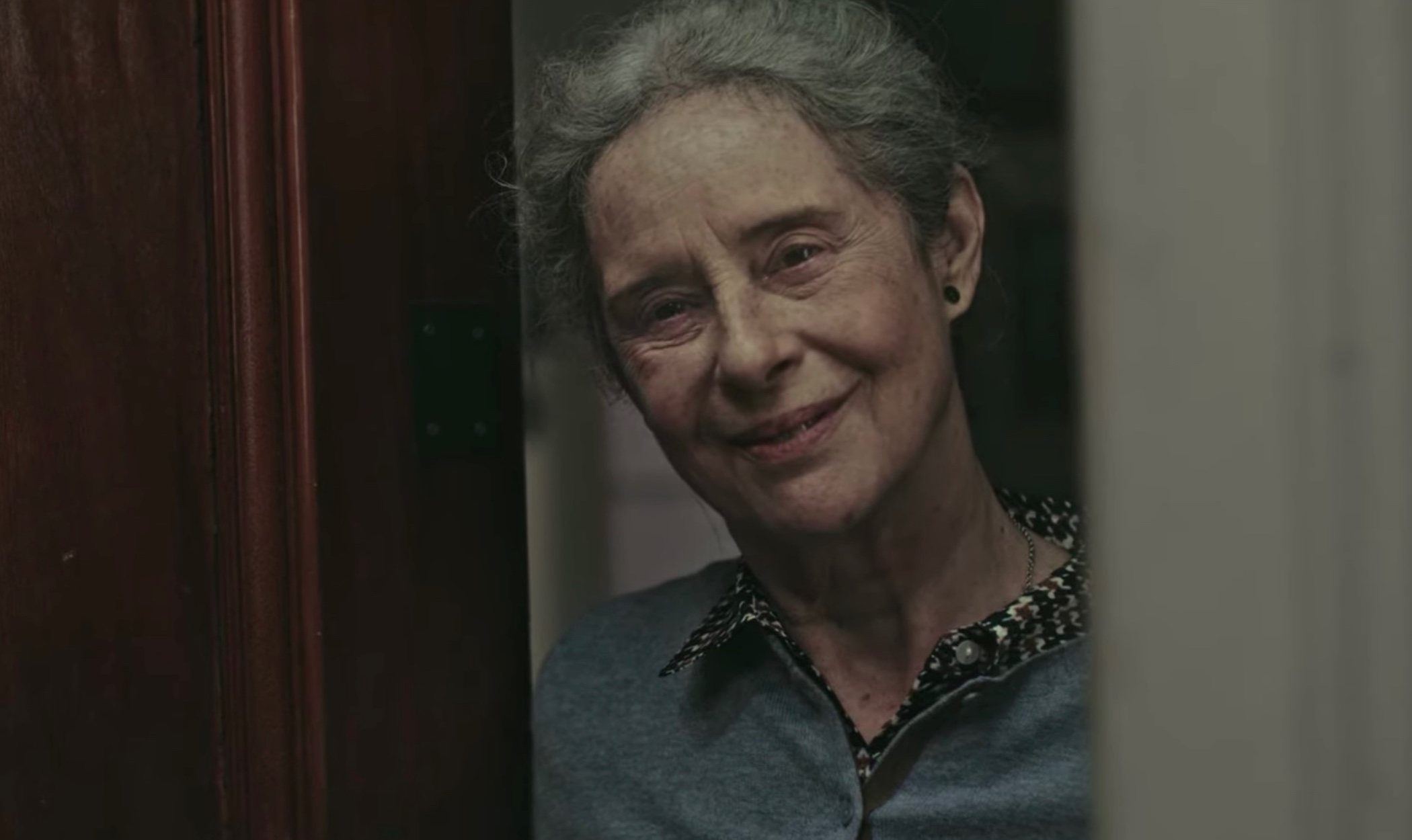 Así es el anuncio de la Lotería de Navidad 2020 con un emotivo guiño a la soledad de los mayores por el covid