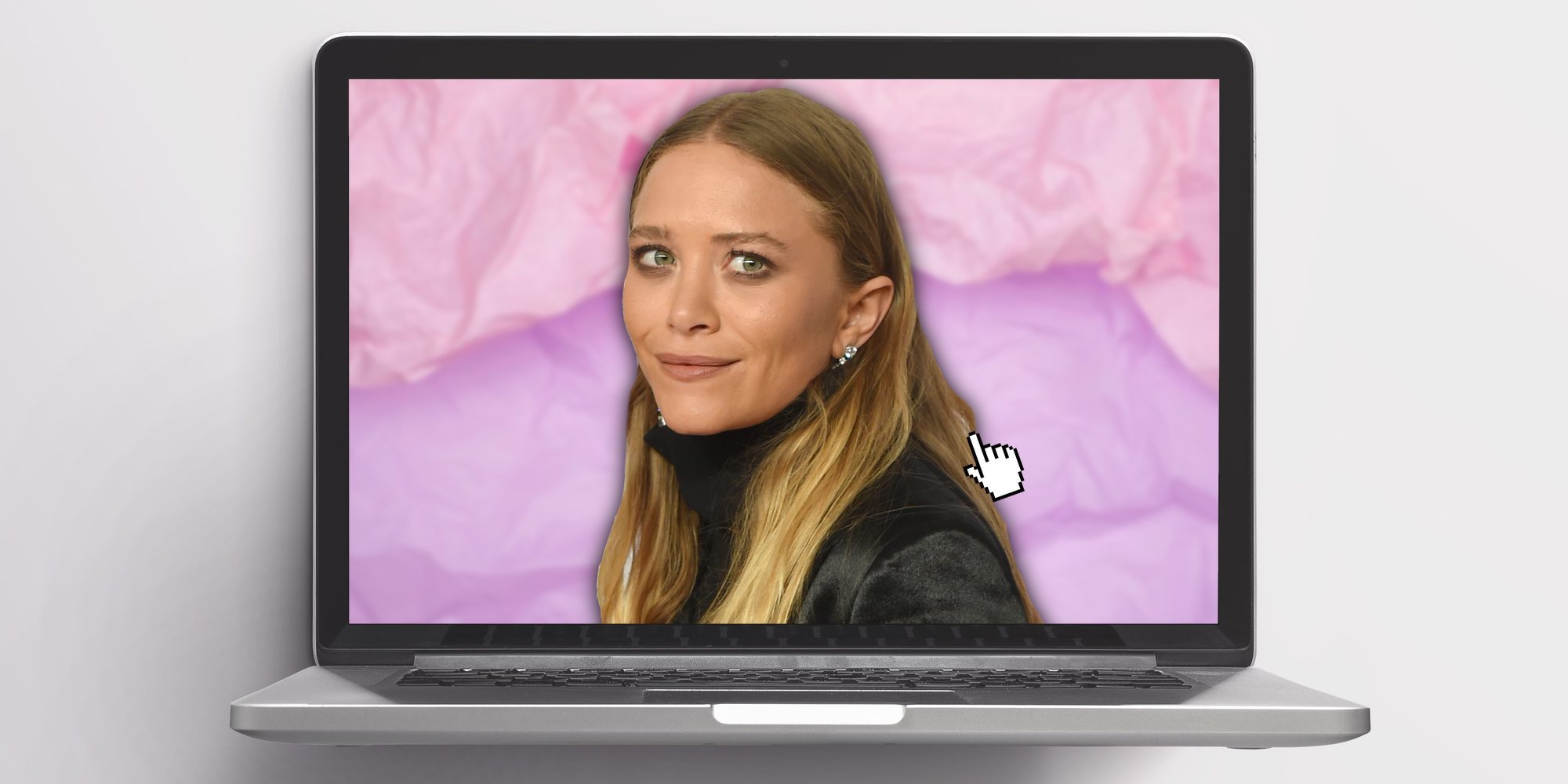 Mary-Kate Olsen y Olivier Sarkozy han firmado ya el divorcio (a través de Zoom)