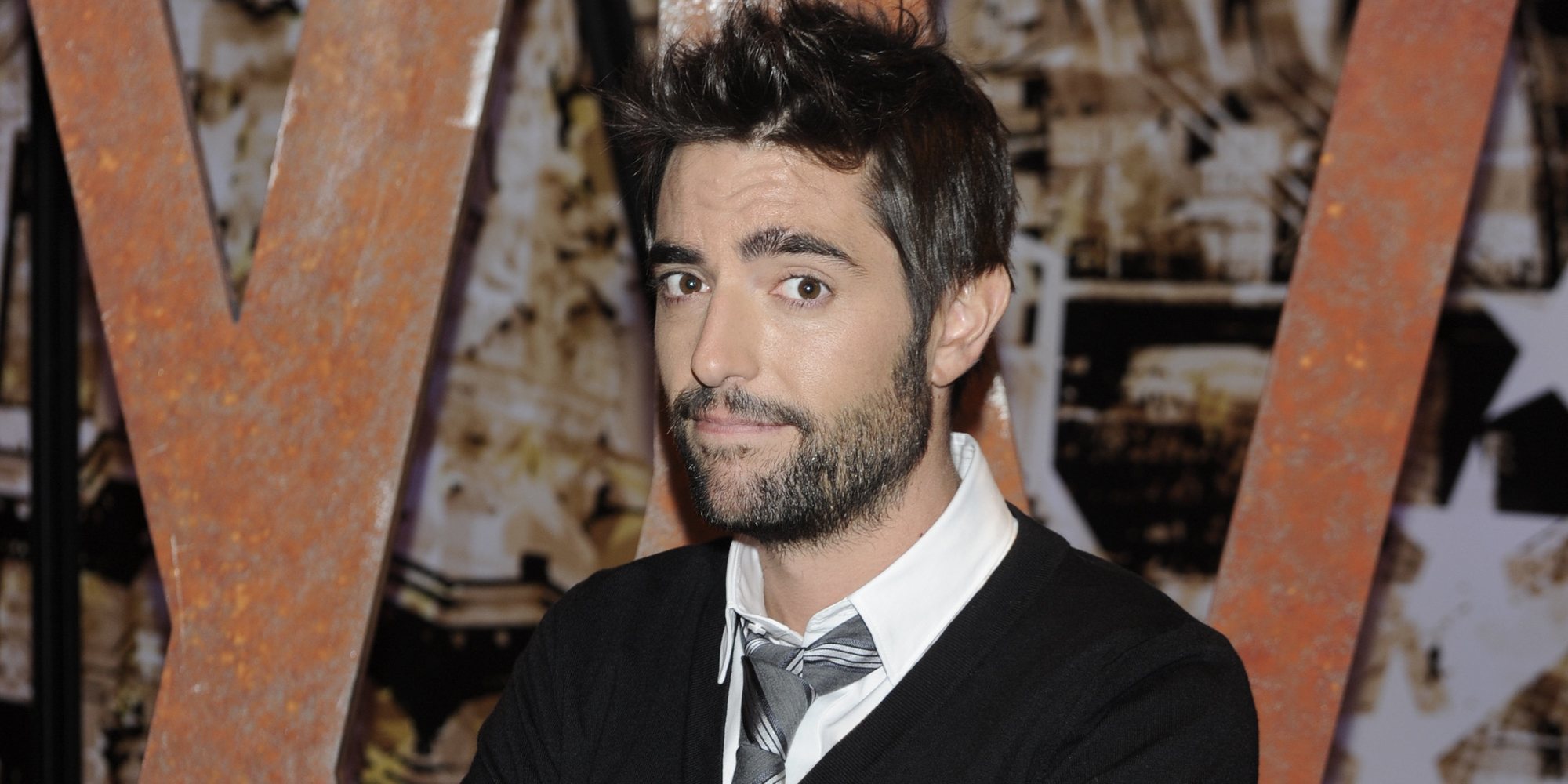 Dani Mateo sale en defensa de los influencers que se van de España para pagar menos impuestos