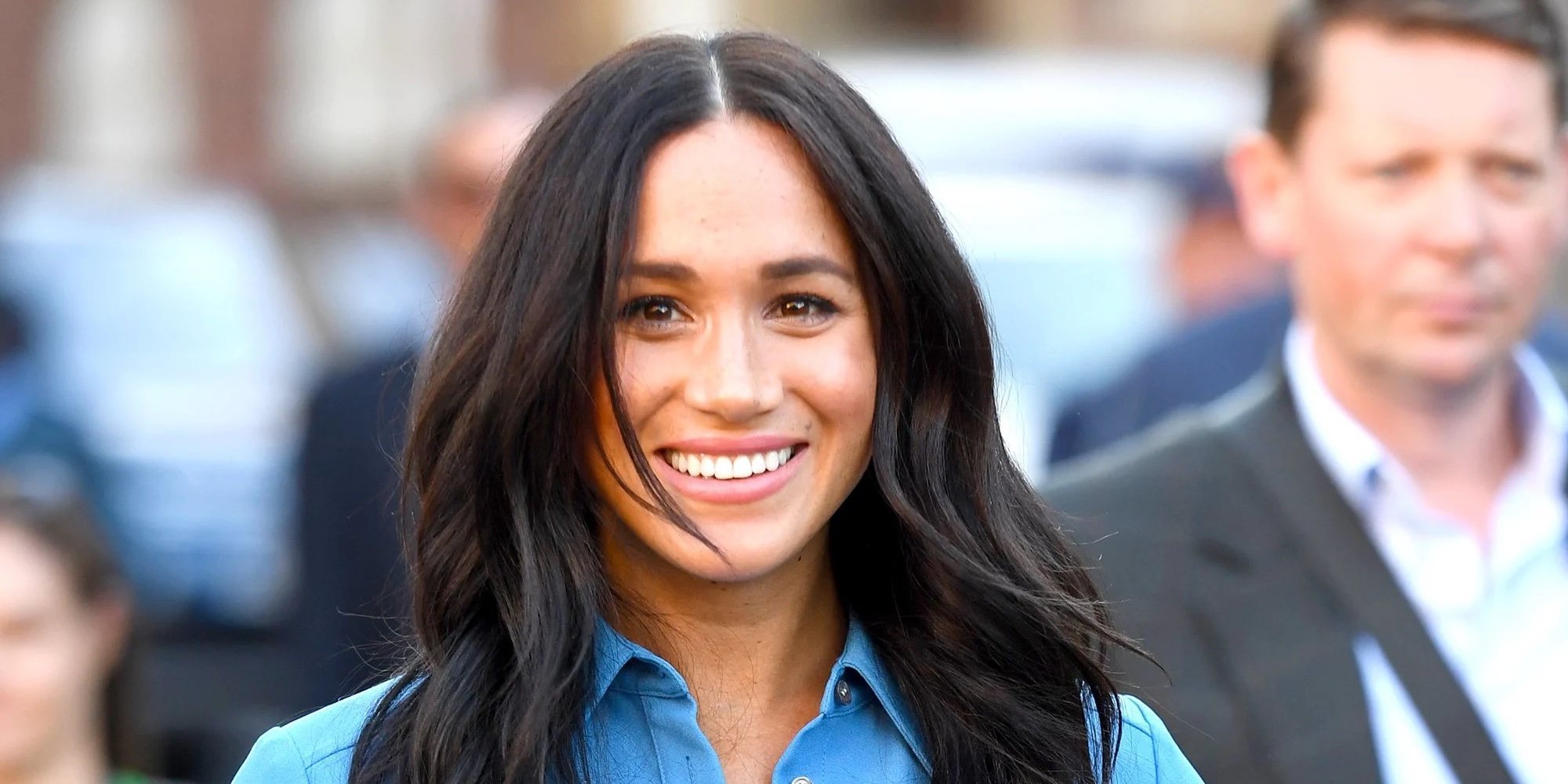 Las peticiones de Meghan Markle tras su triunfo judicial: disculpa pública y una indemnización de 1,5 millones