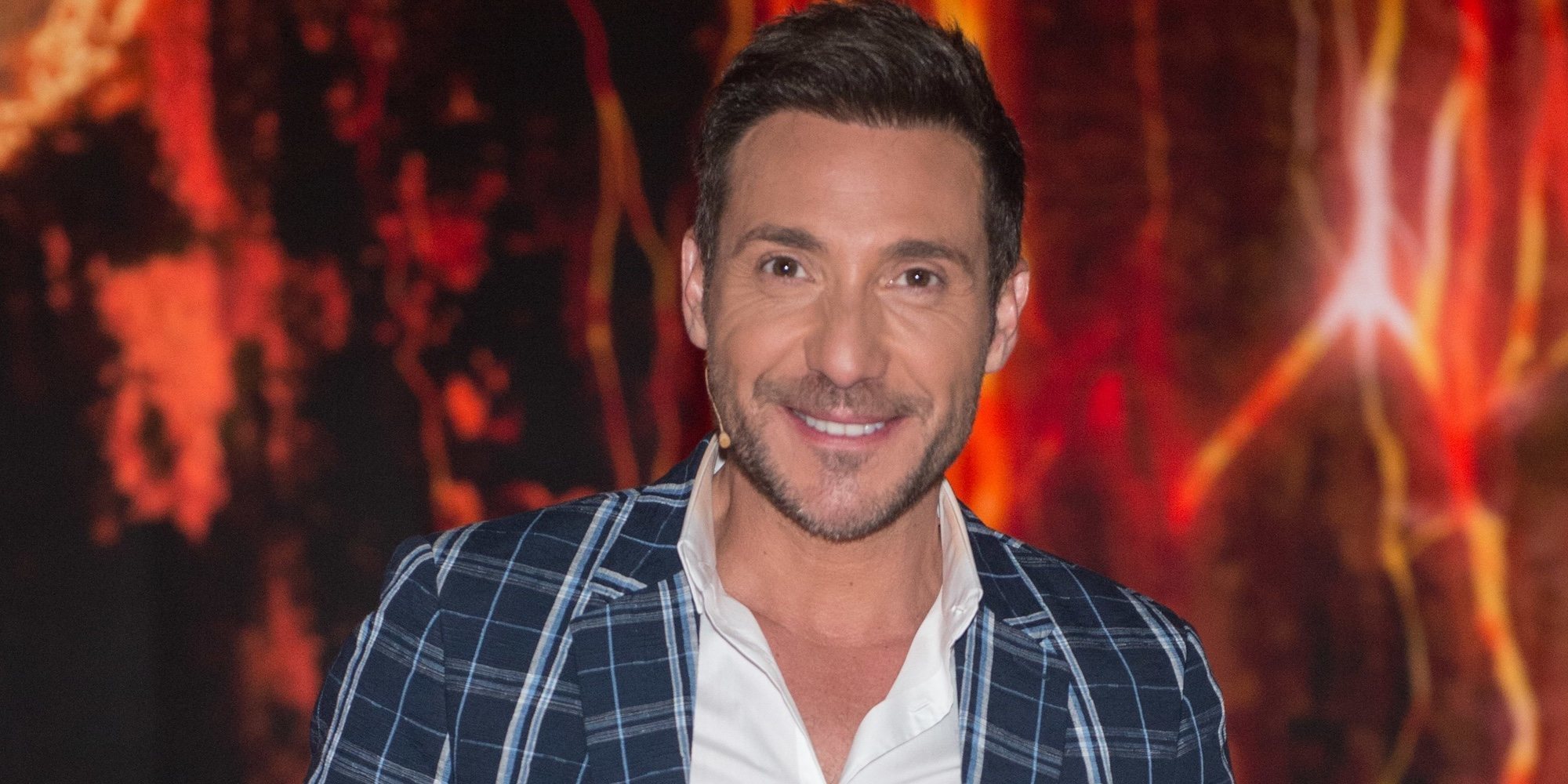 Telecinco decide prescindir de Antonio David Flores tras la emisión de la docu-serie de Rocío Carrasco