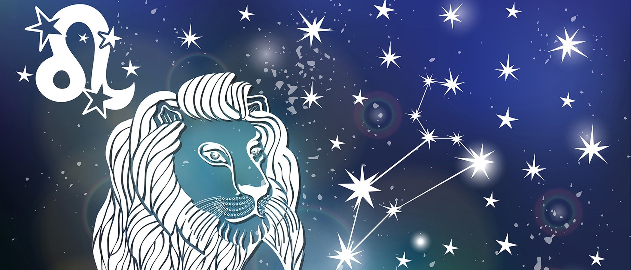 Horóscopo junio 2021: Leo