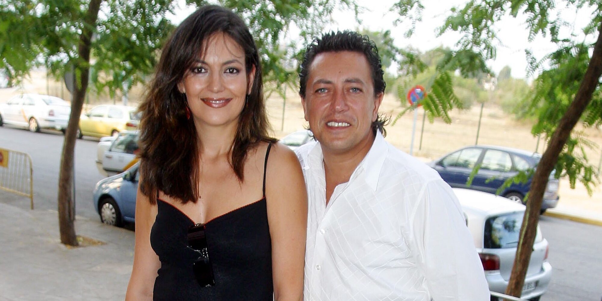Lely Céspedes, hundida tras la demanda de Ernesto Neyra: "Él me quiere hundir y machacar"
