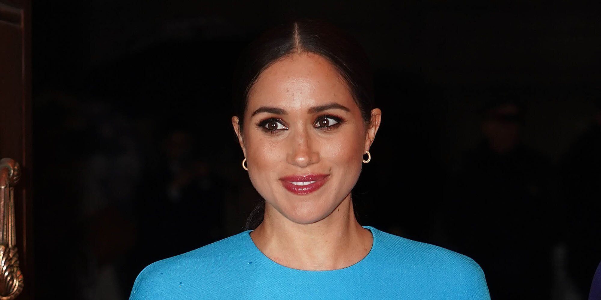 Piers Morgan critica de nuevo a Meghan Markle tras su entrevista con Oprah Winfrey