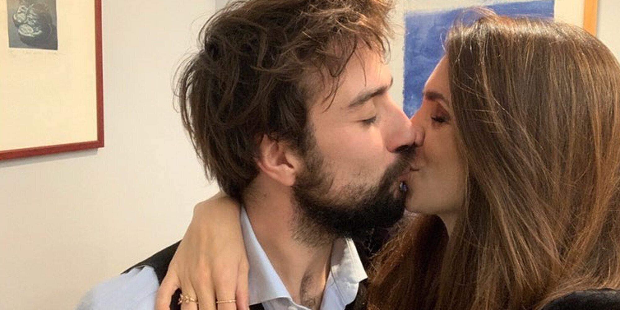 Todos los detalles de la boda de Elena Furiase y Gonzalo Sierra: cuatro vestidos de novia y mucho flamenco