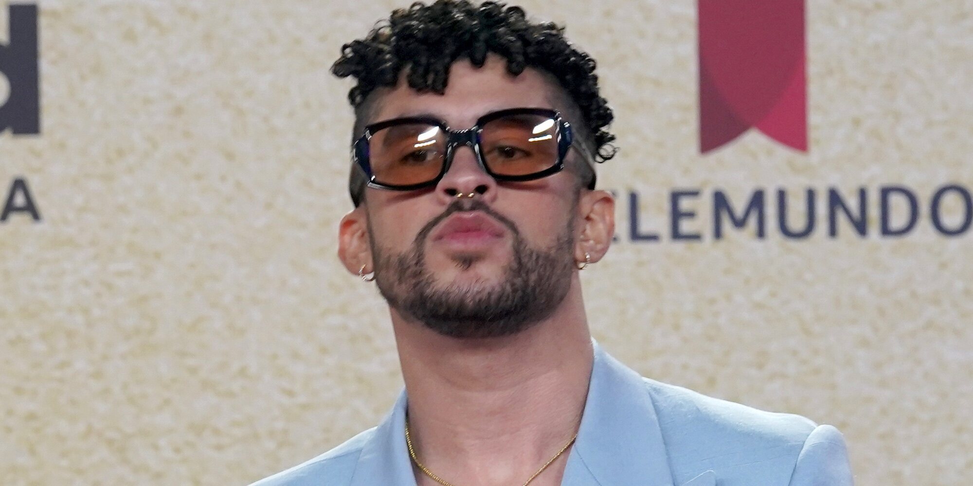 Lista de ganadores de los Premios Billboard Latin Music 2021: Bad Bunny arrasa con diez premios