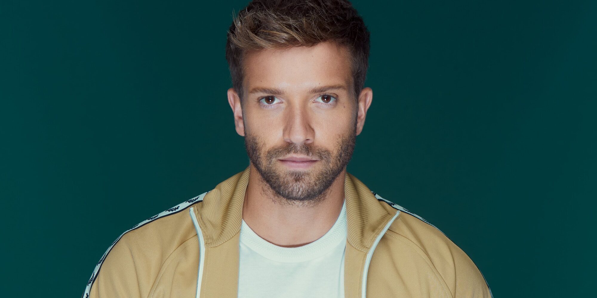 C. Tangana y Pablo Alborán, entre los los nominados a los premios Grammy Latino 2021