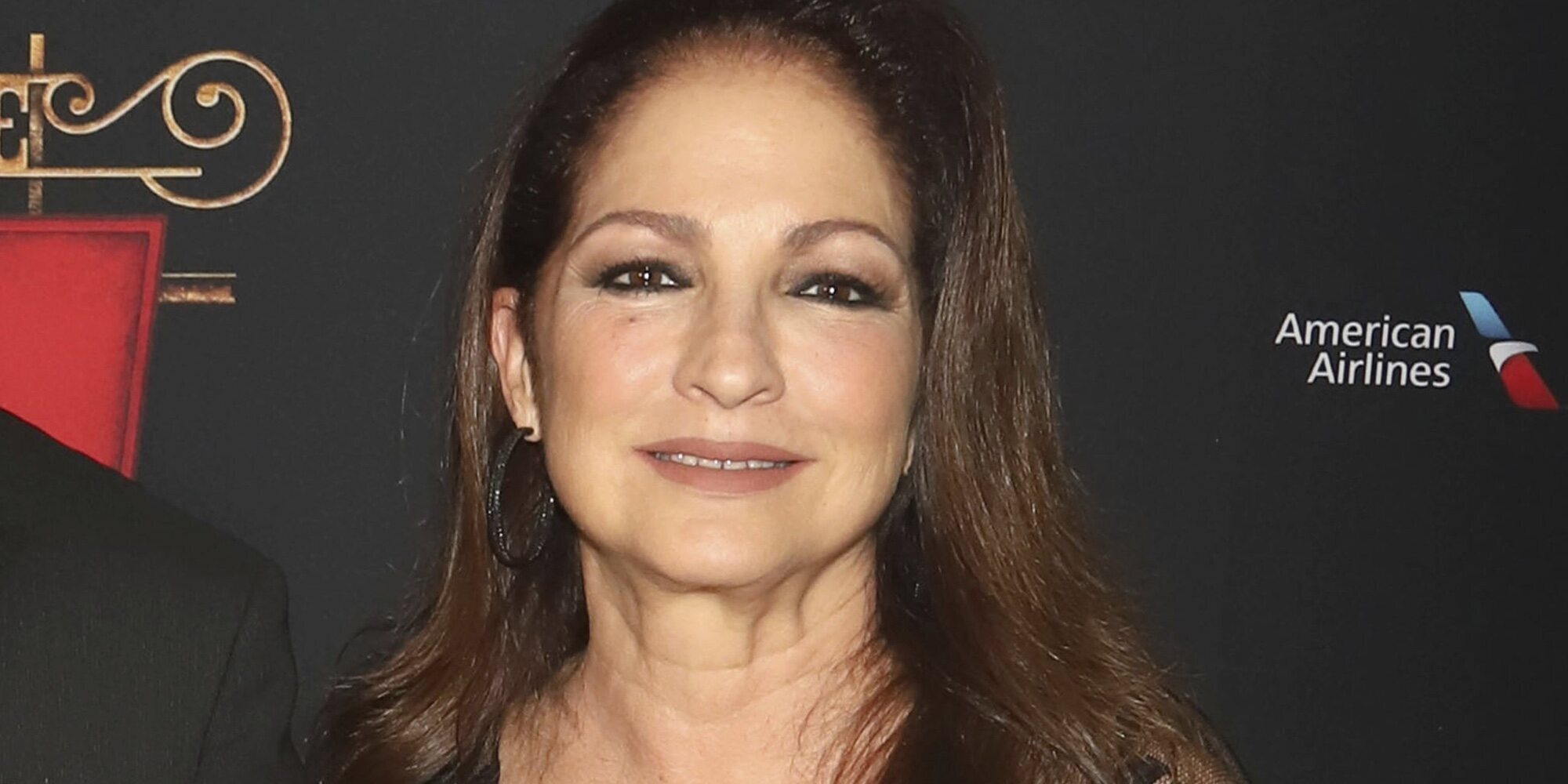 Gloria Estefan confiesa que sufrió abusos sexuales cuando era una niña: "Si decía algo mataría a mi madre"