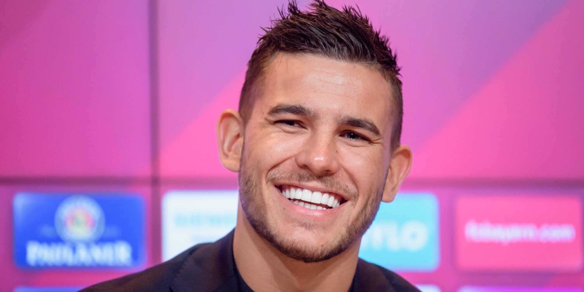 La Audiencia Provincial de Madrid suspende el ingreso en la cárcel de Lucas Hernández