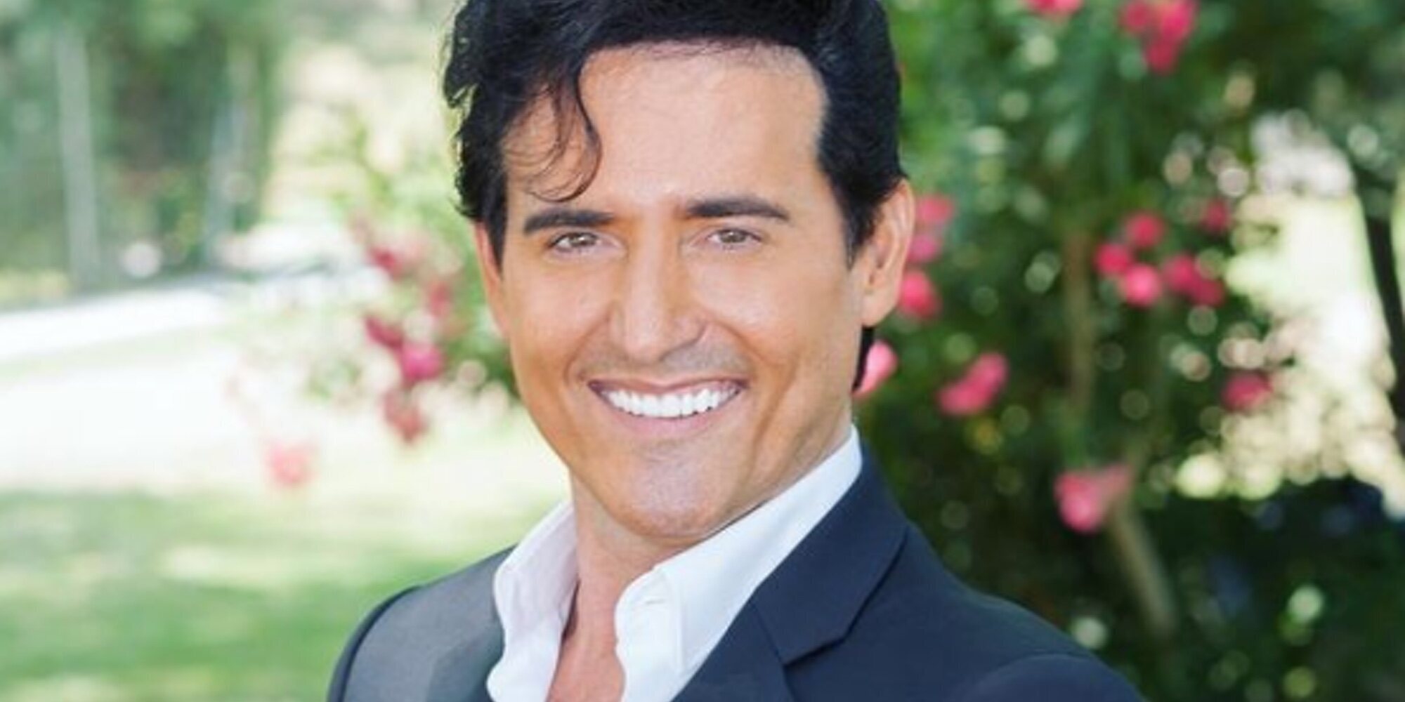 Muere Carlos Marín, cantante de Il Divo, a los 53 años