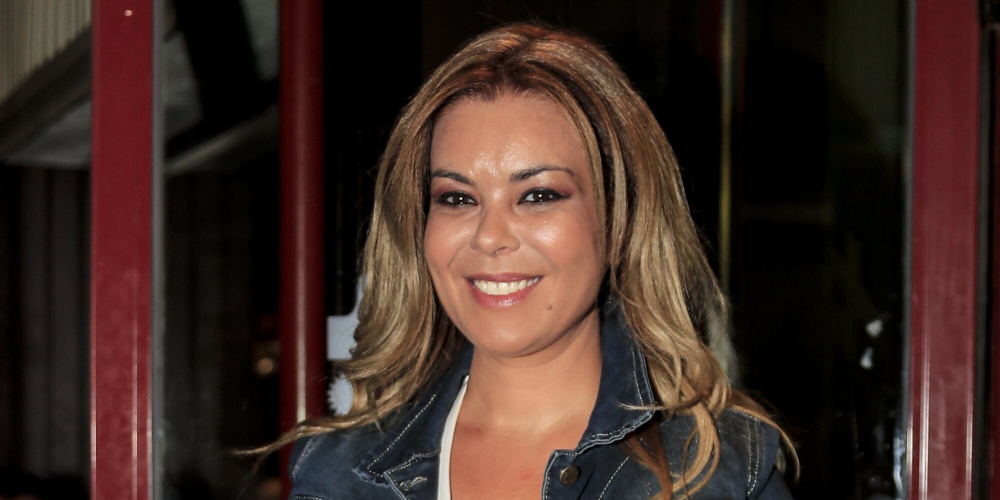 María José Campanario hace historia ganando judicialmente a Facebook