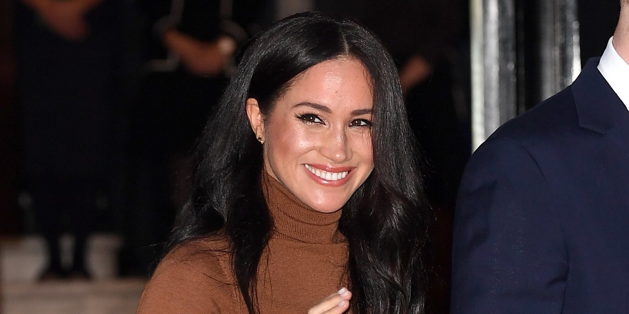 La simbólica cantidad de dinero que Meghan Markle recibirá por ganar la batalla legal contra los tabloides