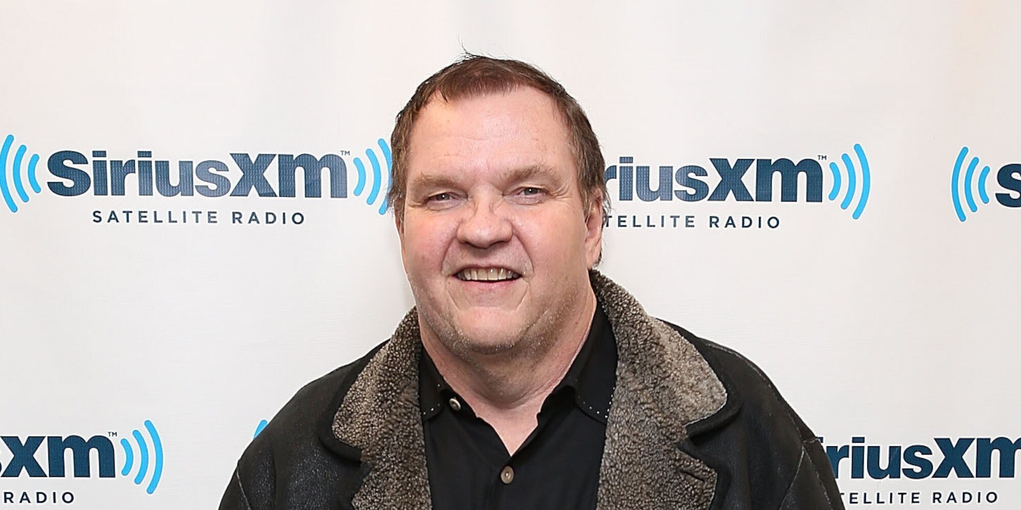 Muere Meat Loaf a los 74 años, actor de 'Horror Picture Show' y compositor de 'Bat Out of Hell'